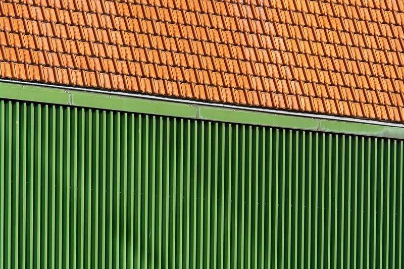 How to Choose the Right Roofing Material for Your Home
