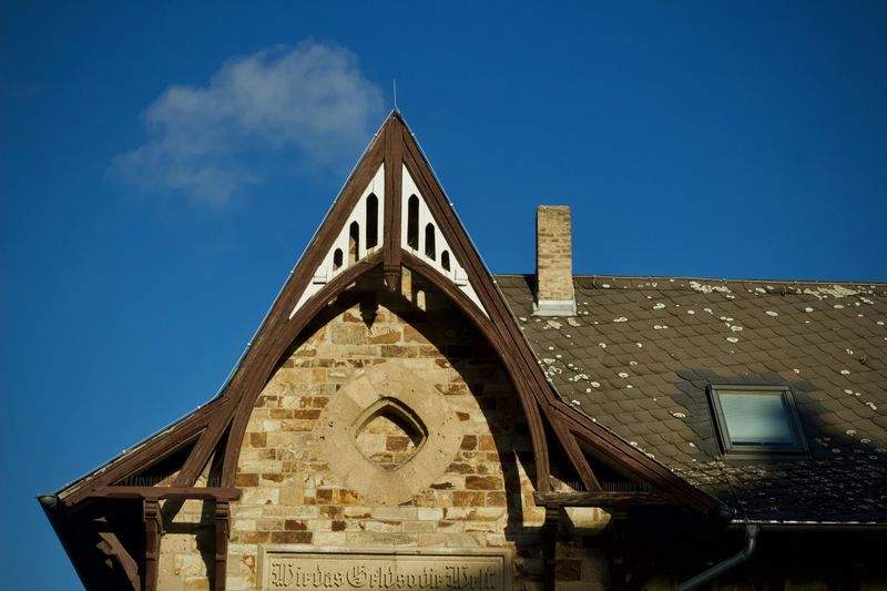 peyuja-niduno.site - Image 1