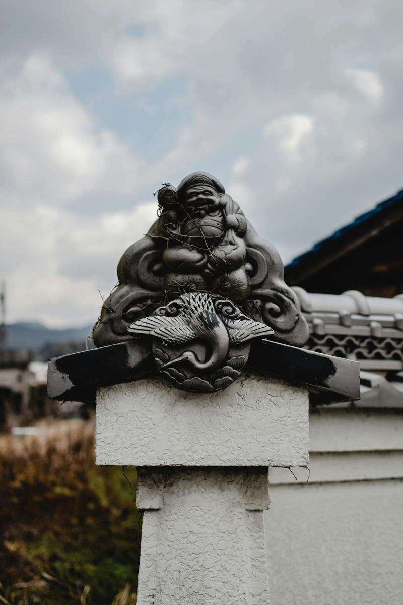 peyuja-niduno.site - Image 11