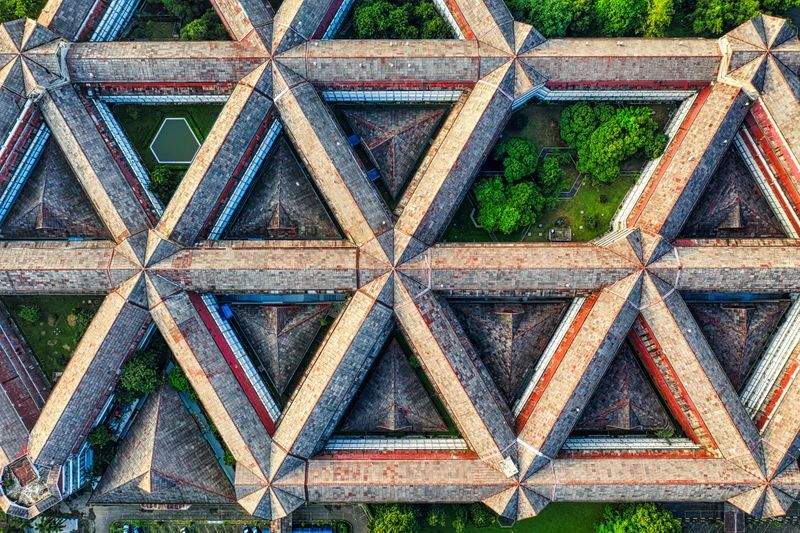 peyuja-niduno.site - Image 13