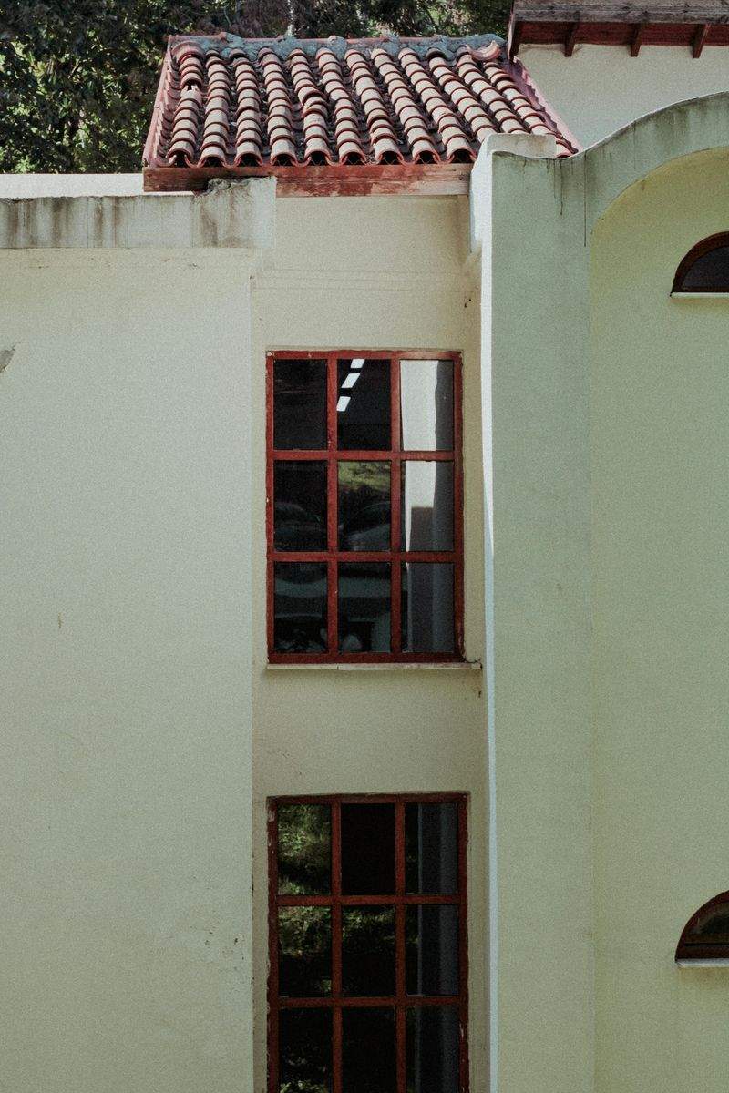 peyuja-niduno.site - Image 14