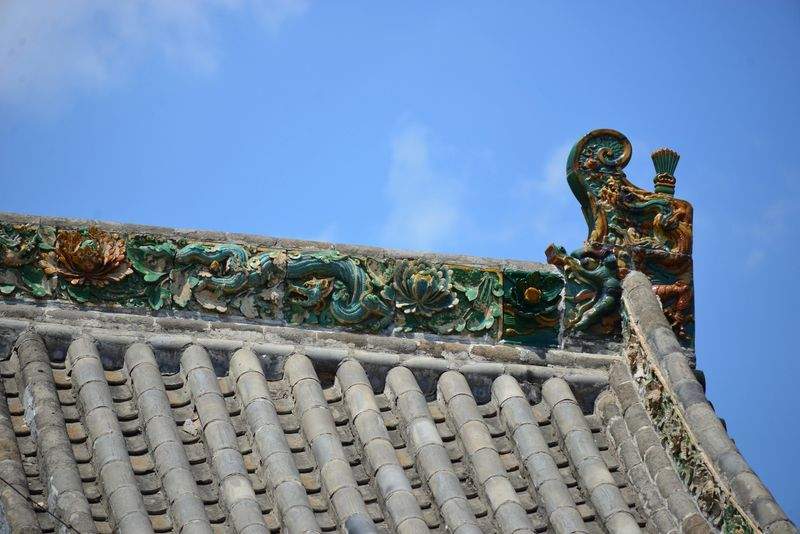 peyuja-niduno.site - Image 3