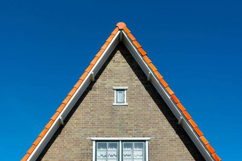 peyuja-niduno.site - Image 4