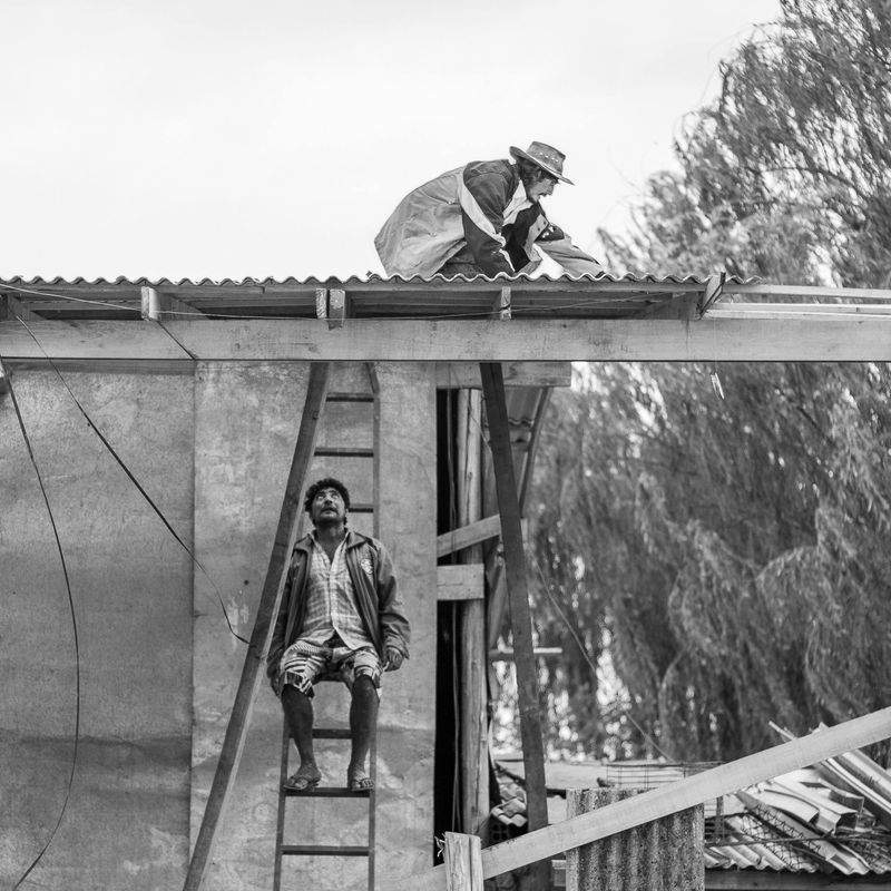 peyuja-niduno.site - Image 6