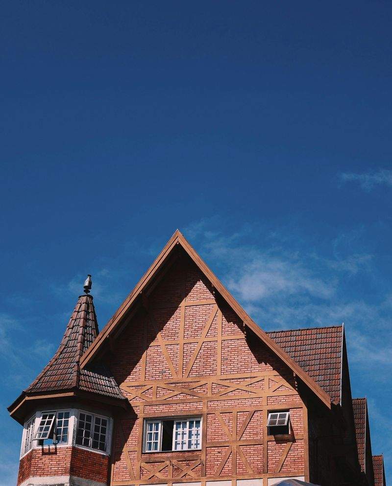 peyuja-niduno.site - Image 8